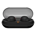 thumbnail image 3 of Audífonos Sony True Wireless Wf-c500, color negro, 3 of 6