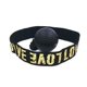 thumbnail image 1 of Cinta para la cabeza de boxeo con balón de reflejos, Muay Thai y Sanda, 1 of 7