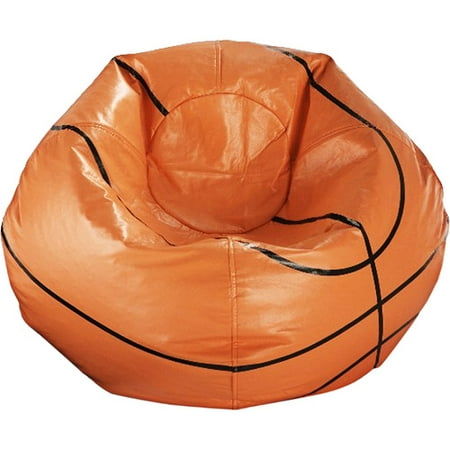 bdd95be9 6343 4d34 af6a 765982030522_1