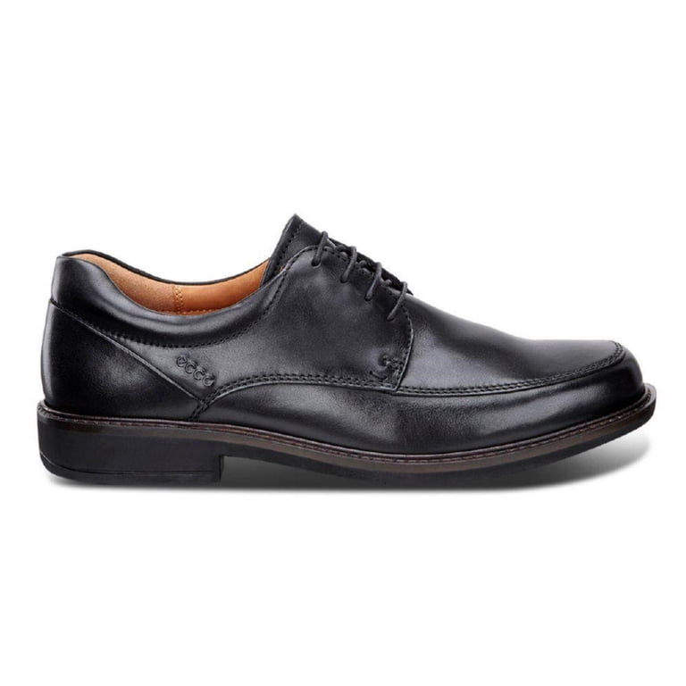 Ecco Holton Lace - Walmart.com display picture 1