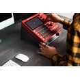 thumbnail image 4 of Soporte ergonómico adicto al sonido para Akai MPC ONE, 4 of 8