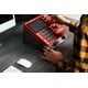 thumbnail image 4 of Soporte ergonómico adicto al sonido para Akai MPC ONE, 4 of 8