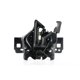thumbnail image 1 of CHAPA PARA COFRE F-150 1997 al 2009 FORD HUSHAN ., 1 of 3