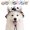 C, variant on Outdoor Dog Sun Hat with Ear Holes, Lightweight Canvas Adjustable Pet Sun Cap for Small Large Cats Dogs, Breathable Beach Summer Walks Sun Protection Bonnet(S, A)