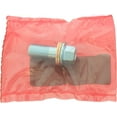 thumbnail image 6 of Centric Parts Disc Brake Caliper P/N:142.42109, 6 of 8