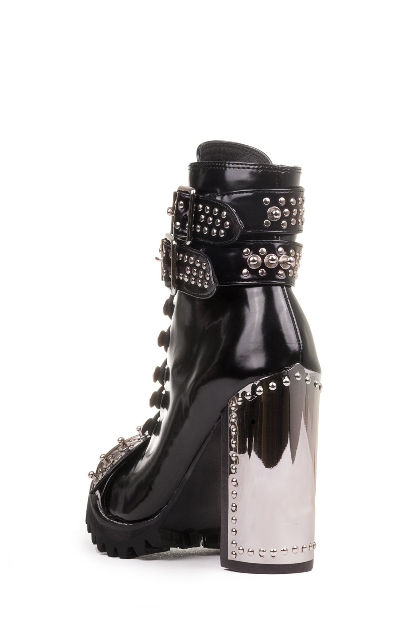 Jeffrey deals campbell scorpius