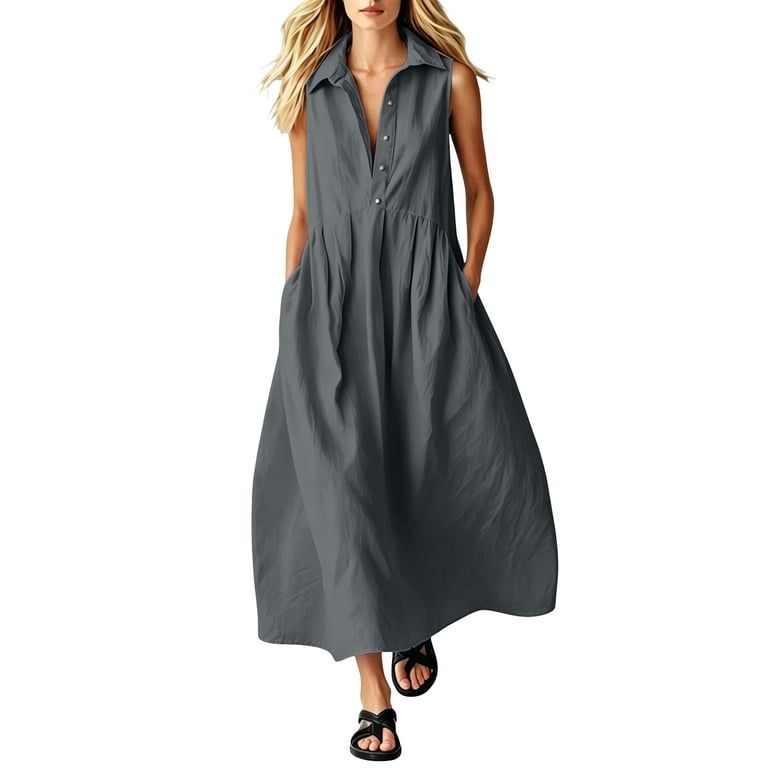 spring cocktail dresses 2024 Primavera 4105 Discover videos related to Pointure:25 Bundle Products the subtle whisper of