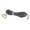 5 meters, variant on High Precisions Temperature Probe for Industrial Equipment and Laboratory Use with Electronic Component