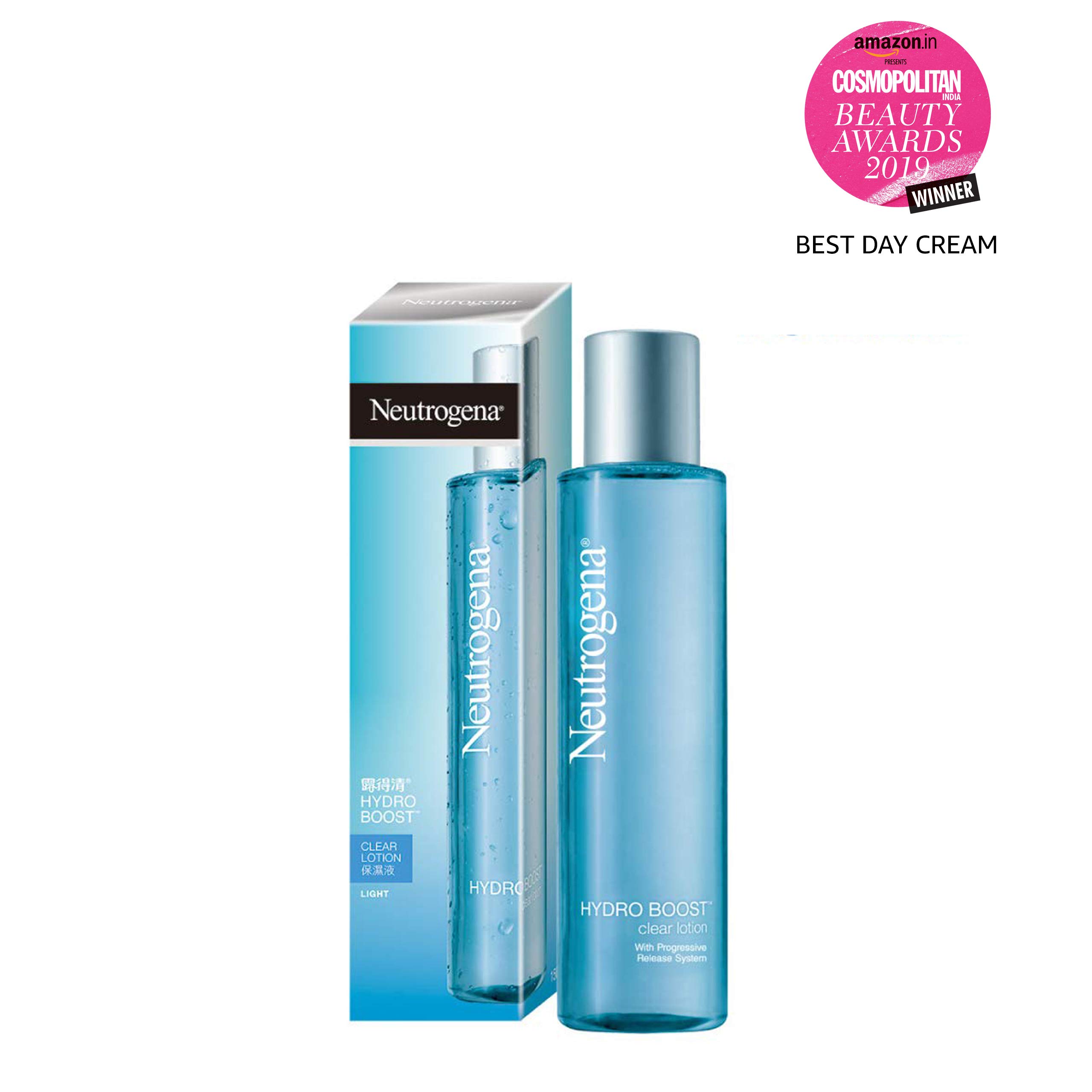 neutrogena toner walmart