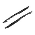 thumbnail image 1 of Sunroof Track Assembly Kit For F150 F250 F350 F450 Fl3z-1651071-a Fl3z-1651071-b, 1 of 5