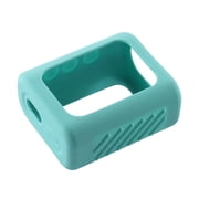 Silicone Case Protective Cover Speaker Case for-JBL GO 3 GO3 Bluetooth Speaker