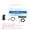Kit3, variant on GSM Door Gate Opener 4 Channels GSM Wireless Mobile Phone Remote Control Switch Controller Relay Intelligent Switch