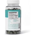 thumbnail image 2 of Premium_Body_Magic Chlorophyll_Capsules - 30 Vegan_Capsules, 2 of 5