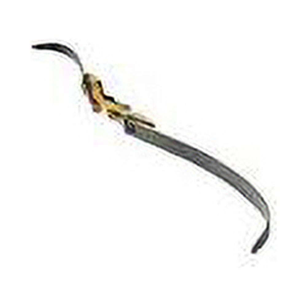 Spyder XL Takedown Recurve Bow - Ready 2 Shoot Archery Set | INCLUDES Bow, In...
