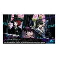 thumbnail image 6 of NIS America Danganronpa V3: Killing Harmony for PlayStation 4, 6 of 9