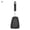 Style#D, variant on Dream Lifestyle Spatulas for Nonstick Cookware,Heat Resistant Flexible Spatulas for Cooking,Silicone and Stainless Steel Slotted Turners,Kitchen Cooking Utensils for Pancake Fish Eggs and More