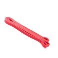 thumbnail image 2 of Soidarity Fitness Pull Up Loop Band Heavy Duty Banda de resistencia Set Yoga Entrenamiento Fortalecimiento Entrenamiento Bandas elásticas Loop Expander Gimnasios en casa rojo 2080x0.45x1.3 Soidarity OD2504-05B, 2 of 6