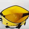 thumbnail image 4 of Naiovety Bolsa de equipaje multifuncional para automóvil: para todas las necesidades de viaje Tiene una gran capacidad para satisfacer las Ciclismo azul 80L, 4 of 6