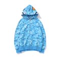 thumbnail image 1 of Shark Slippers Non-slip Shower Bathroom Slippers Soft Summer Slide Sandals For Girls And Boys New_a, 1 of 2