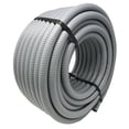 thumbnail image 2 of Conduit Flexible No Metálico Sealproof 1/2" Diámetro 30m, 2 of 7