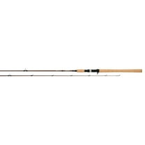 Daiwa Acculite Spinning Fishing Rod  9 Ft 6 In MFS 2 Pc