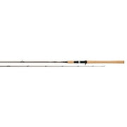 Daiwa Acculite Spinning Fishing Rod  9 Ft 6 In MFS 2 Pc