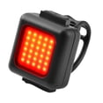 thumbnail image 4 of jinwen 2xBicycle Light Rechargeable Super Bright Flashlight Bike Headlight Tail Light, 4 of 9