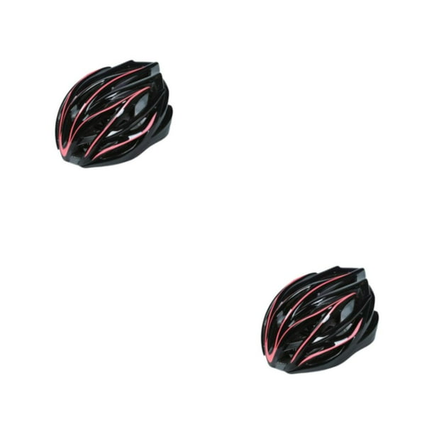 Sonducket Casco de seguridad cómodo y duradero para andar en bicicleta, cascos de ciclismo, casco de ciclismo Type3 NO3