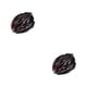 thumbnail image 4 of Wosthever Casco de ciclo transpirable con estilo de moda, cascos de ciclismo ligeros y ajustables, duraderos Type3 NO3, 4 of 6