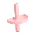 thumbnail image 1 of harper Bike Repair Tray Bike Compact Universal Bike Maintenance Professional Holder Pink Direct Insert, 1 of 9