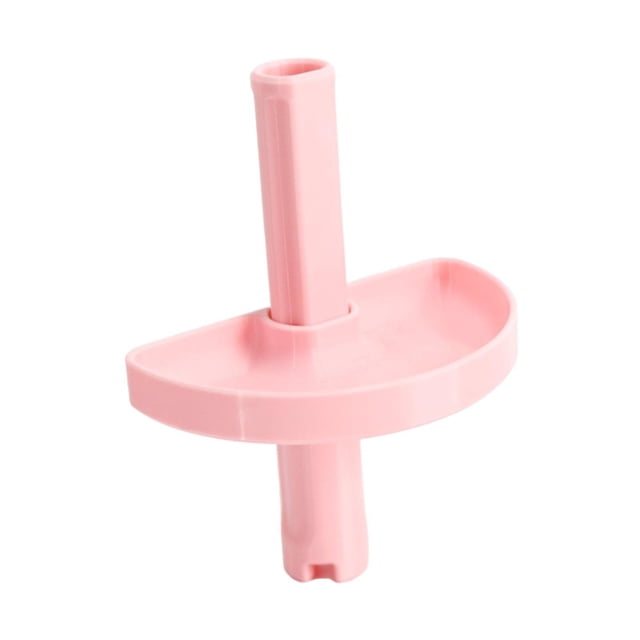 harper Bike Repair Tray Bike Compact Universal Bike Maintenance Professional Holder Pink Direct Insert