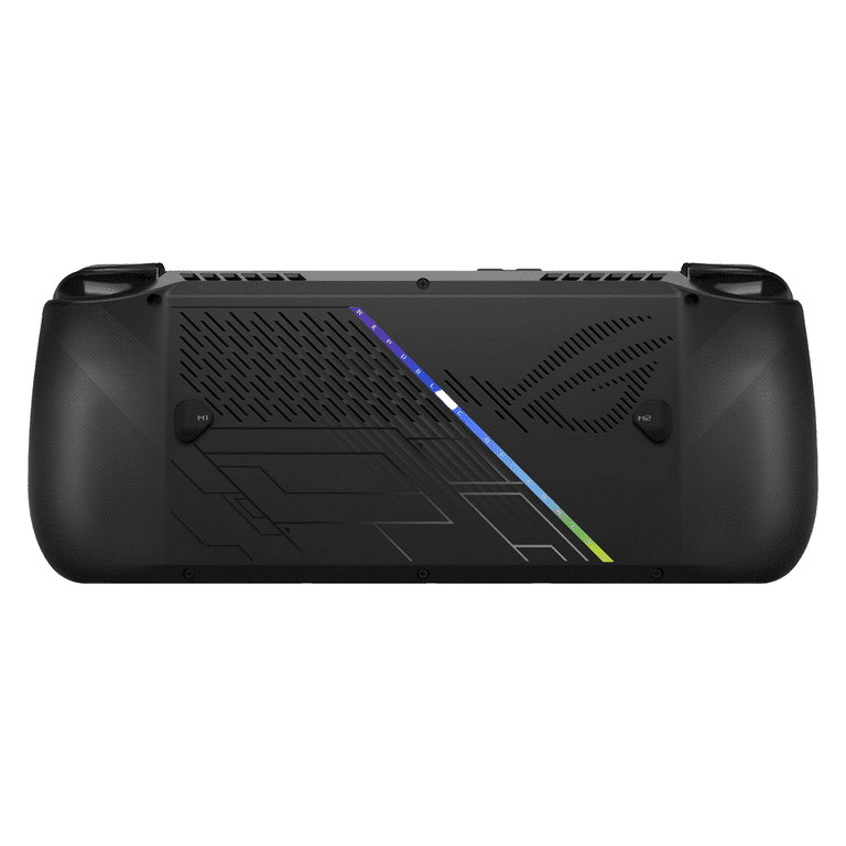 Buy ASUS ROG Ally X 7