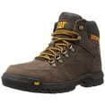 thumbnail image 1 of Cat Footwear 230092 Mens Outline Work Boot, 1 of 5