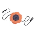 thumbnail image 1 of Twisting Disc, Stable Waist Twisting Board Body Shaping Lightweight Impact   For Office Orange,Purple, 1 of 8