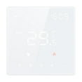 thumbnail image 1 of Tuya Thermostat 16A Electric Smart Gas Boiler Smart Temperature Controller ,Save Energy, 1 of 7