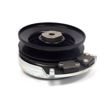 Briggs & Stratton Electric Clutch Kit | 1686882SM