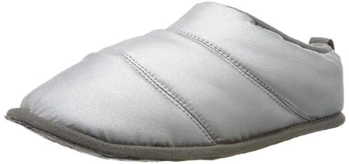 Sorel Womens Hadley Slide Luxury Warm 
