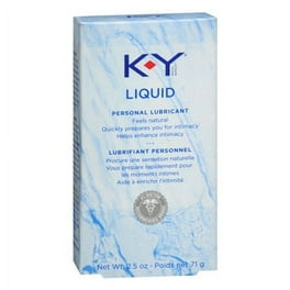 ky silk e lubricant reviews Amazon.com: K-Y Jelly Personal Lubricant, Body-Friendly Water-Based  Formula, Safe for Anal Sex, Safe to Use with Latex Condoms. Glide into a  Wetter, Better Experience Every Day. for Men, Women, Couples, 4 FL main image 0