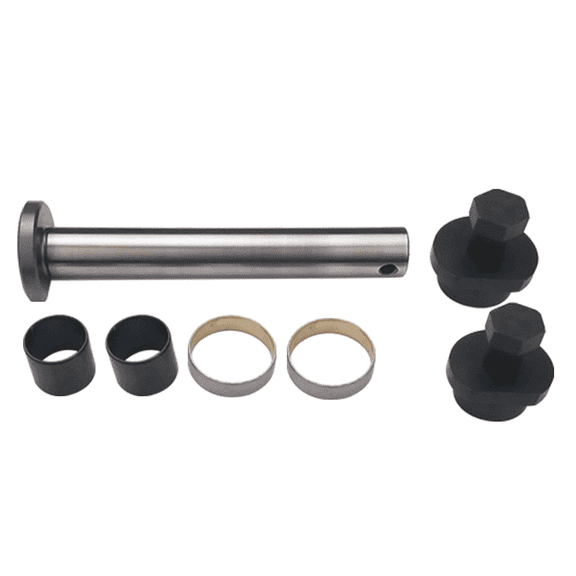 CA03-J001 NEW Front Axle Pin Repair Kit For Case IH Tractor 766 786 886 966 986 