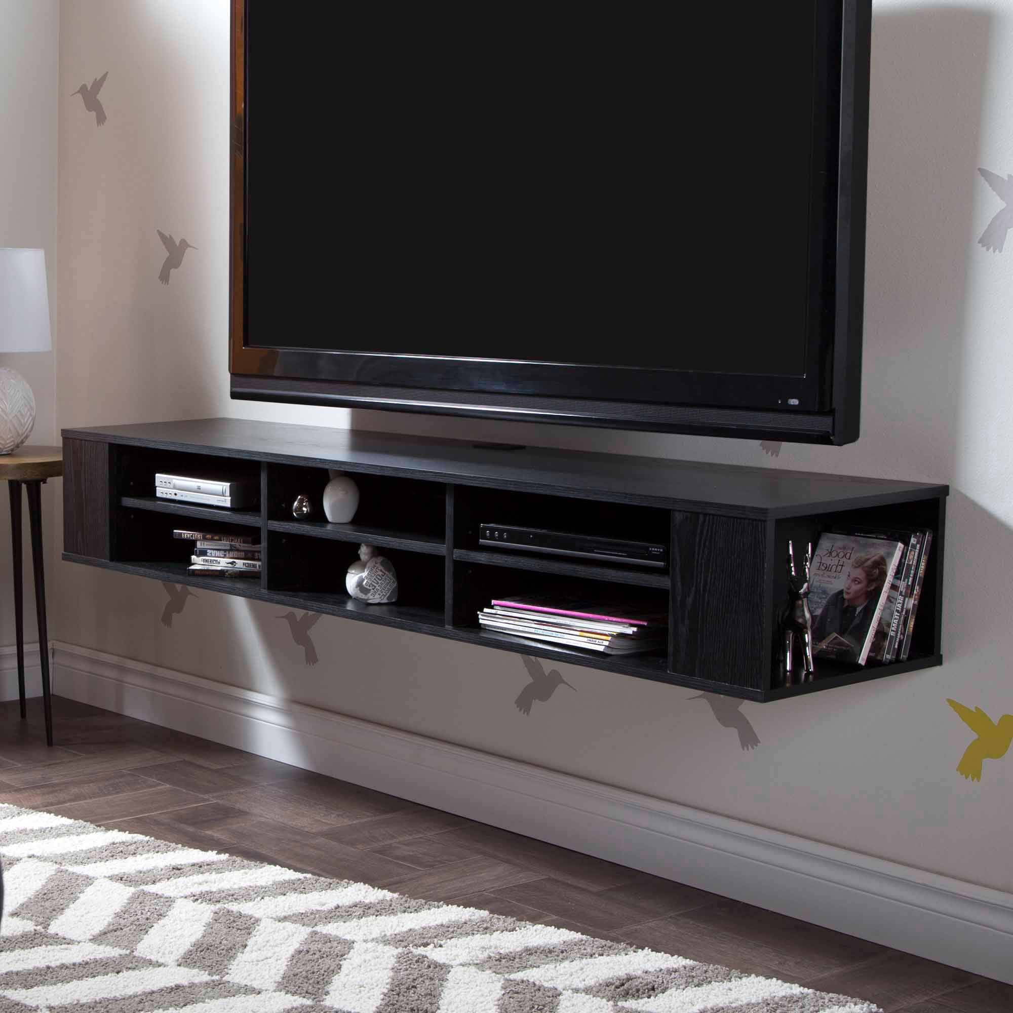 houzz tv stands with mount