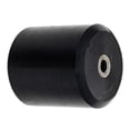 thumbnail image 1 of 8TEN Rouleau de Plateau pour Toro Z320 Z-Master 93-4803 Plateau 48 Pouces Zero Turn 810-CDW2212R, 1 of 6
