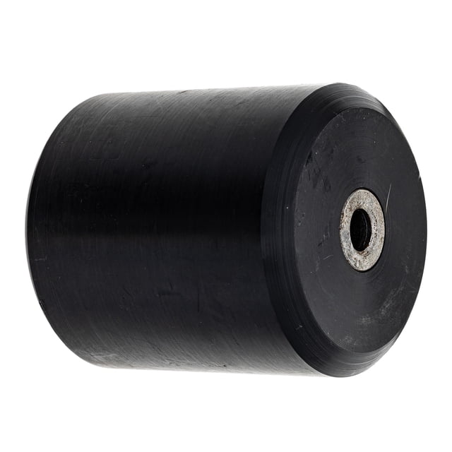 8TEN Rouleau de Plateau pour Toro Z320 Z-Master 93-4803 Plateau 48 Pouces Zero Turn 810-CDW2212R