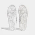 thumbnail image 4 of [GX2272] Adi-das Originals Men's Rivalry Low Shoes White *NEW*, 4 of 6