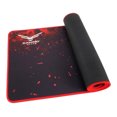 thumbnail image 4 of Mouse Pad Gamer Grande Xl Extra Largo Antiderrapante Naceb Naceb Technology NA-0948, 4 of 7