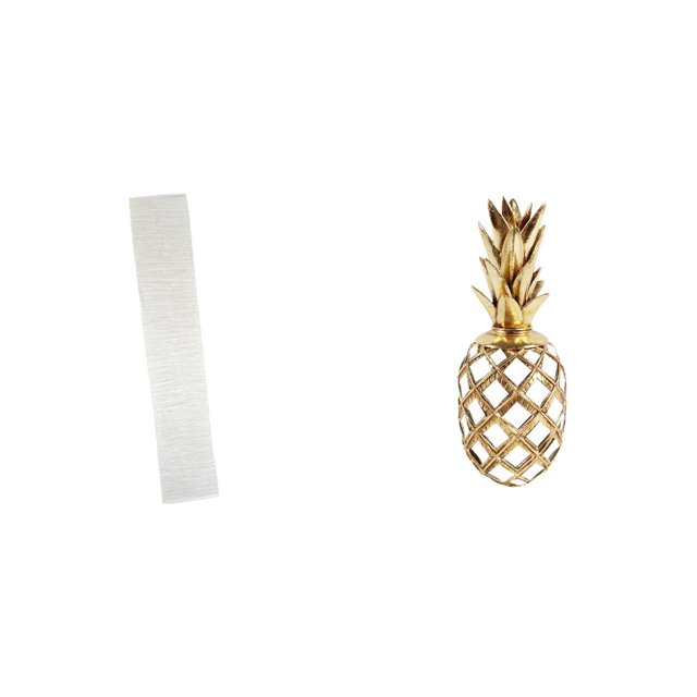 Pantalla De Lámpara De Pie Para Sala De Estar Y Figura De Resina Dorada, Adorno Decorativo Para Oficina, Dormitorio, Chimenea, Armario.