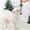10Pack-QA1079, variant on 10 Pack Mini Dinosaur Party Pack Plastic Mini Education Dinosaur Animals Toys Funny Party Gifts 's Plastic Doll Toys Preschool Toys School Carnival Awards