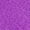 Purple, variant on Hansber Women Rhythmic Gymnastic Leotard Sequin Figure Bodysuit Cutout Back Ballerina Dance Outfits Sky Blue XL