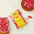thumbnail image 3 of Rani Parle Kismi Candy 7oz (200g) Individually Wrapped ~ Indian Tasty Treats | Vegan | Gluten Friendly | NON-GMO | Indian Origin, 3 of 3