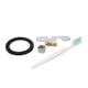 thumbnail image 5 of Kit Compresor con Accesorios Aksi Semi Profesional, 5 of 6