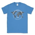 thumbnail image 2 of Toyota T-shirt-One Big Rugged Family, 2 of 8